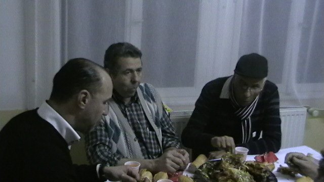 photo45.jpg