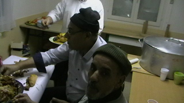 photo46.jpg