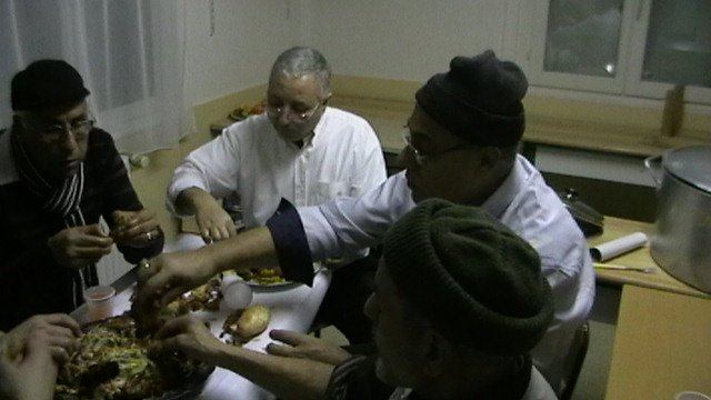 photo49.jpg