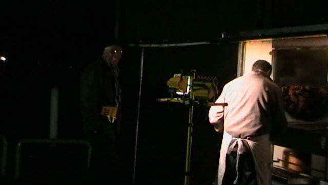 photo51.jpg