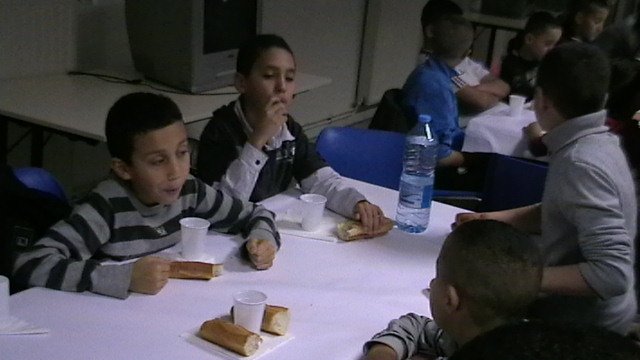 photo58.jpg