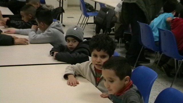 photo6.jpg