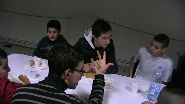 photo60.jpg