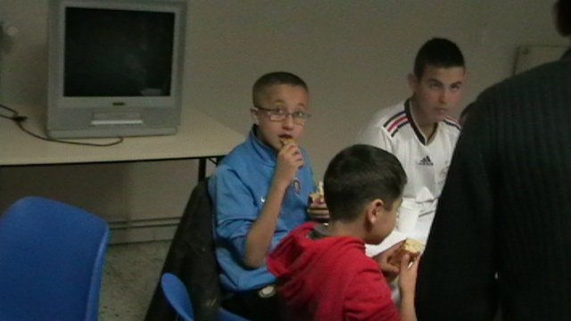 photo65.jpg