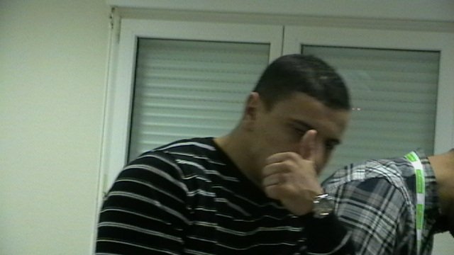 photo72.jpg