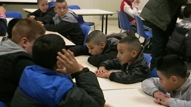 photo8.jpg