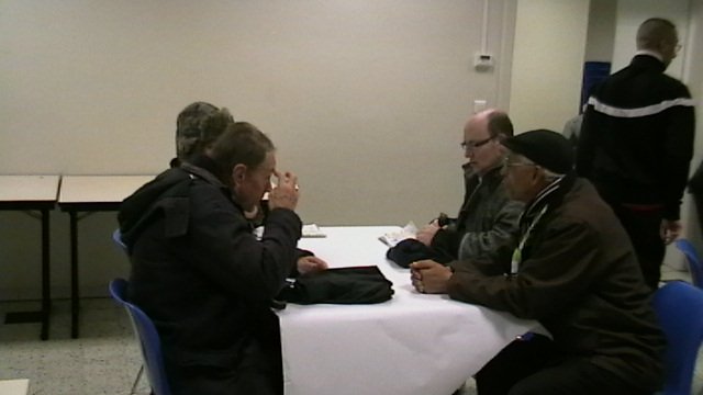 photo87.jpg