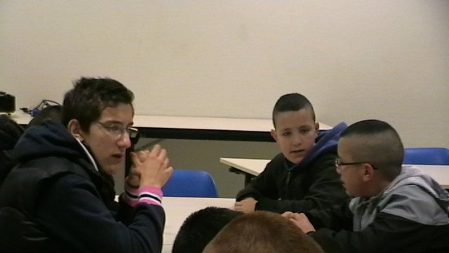 photo9.jpg