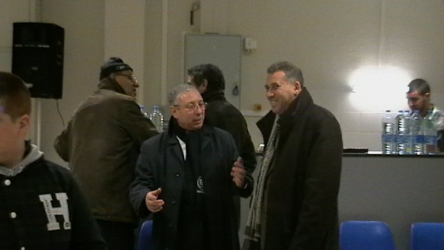 photo92.jpg