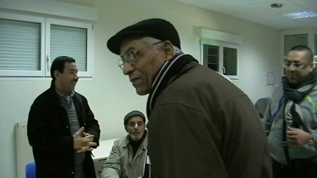 photo95.jpg