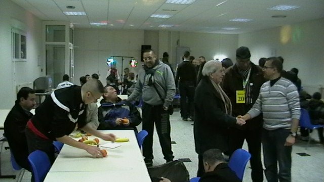 photo97.jpg