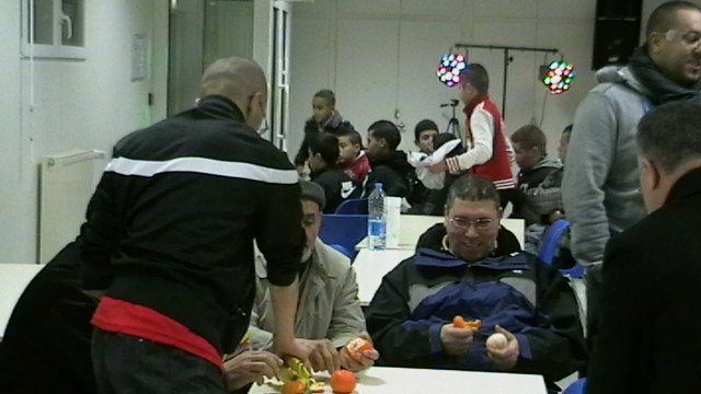 photo99.jpg