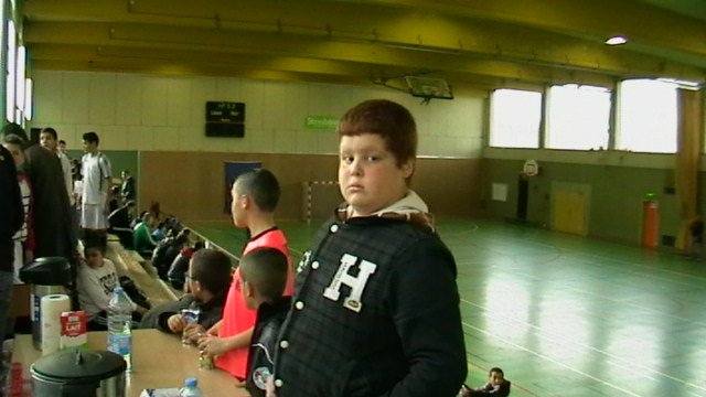 photo.jpg