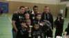 photo100_small.jpg