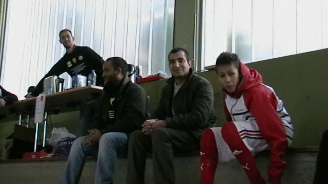 photo11.jpg