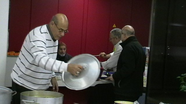 photo127.jpg