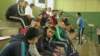 photo12_small.jpg