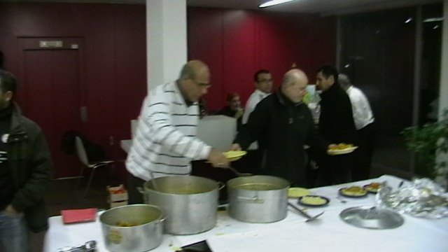 photo135.jpg