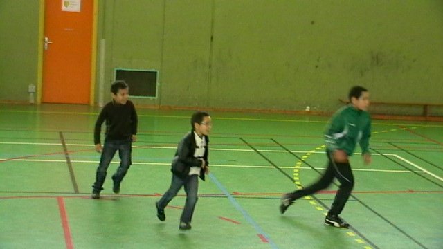 photo14.jpg