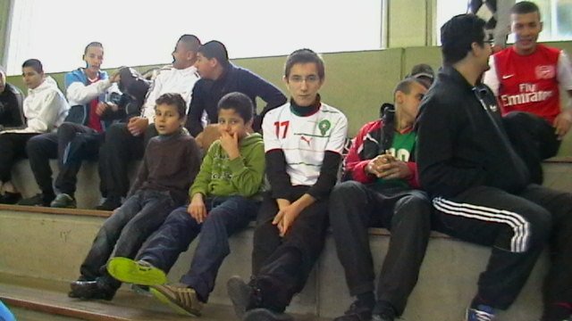 photo15.jpg
