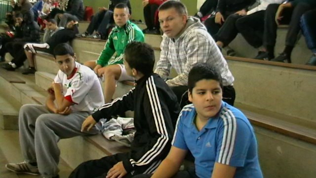 photo16.jpg