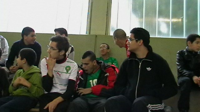 photo18.jpg
