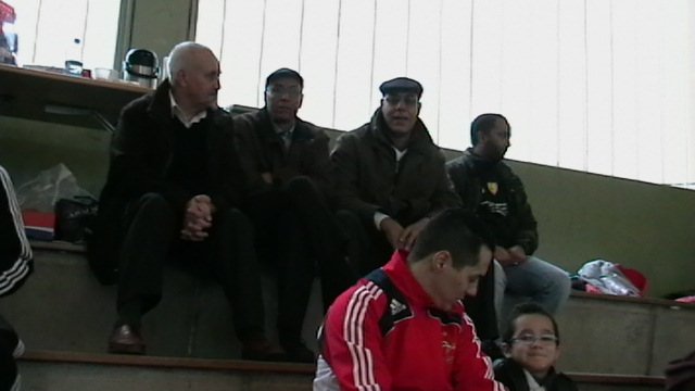 photo26.jpg