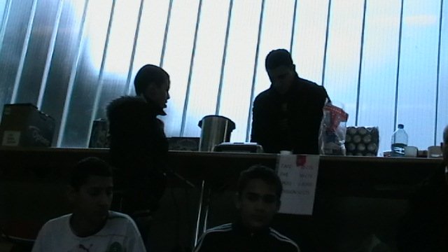 photo28.jpg