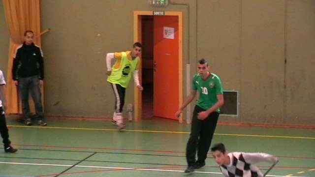 photo30.jpg