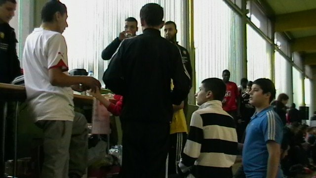 photo40.jpg