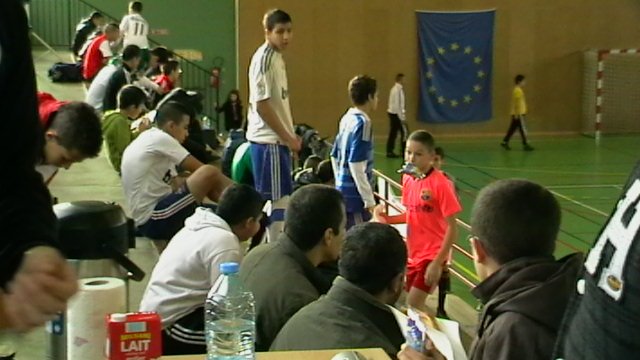 photo5.jpg