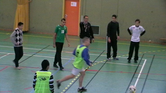 photo51.jpg