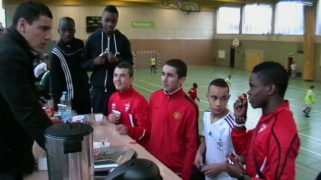 photo54.jpg