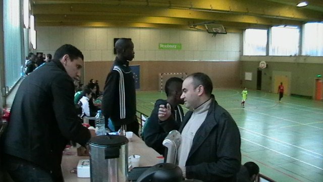 photo57.jpg