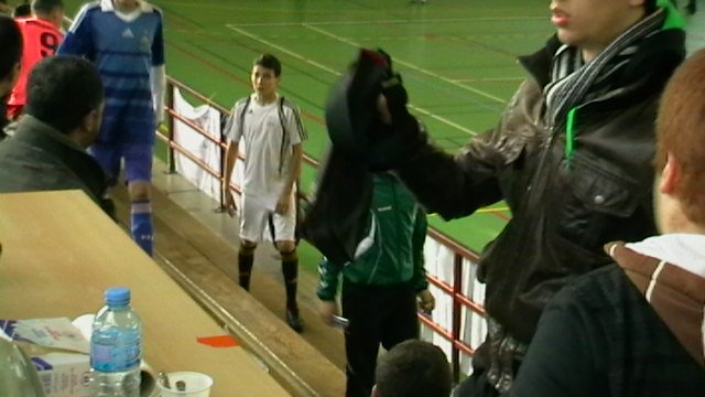 photo6.jpg