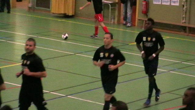 photo63.jpg