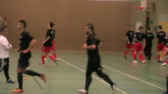 photo69.jpg