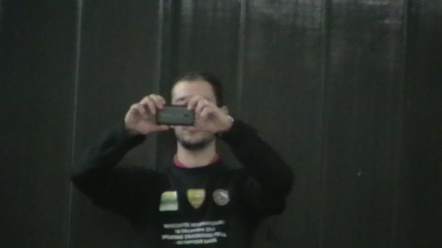photo72.jpg