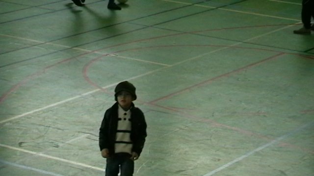 photo8.jpg