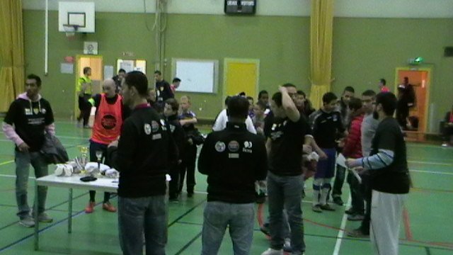 photo89.jpg