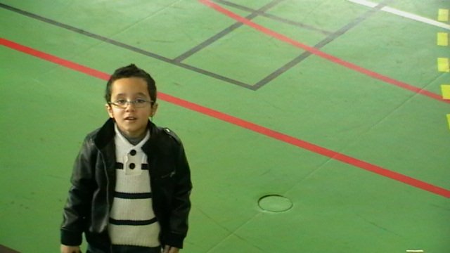 photo9.jpg