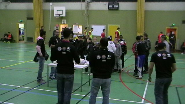 photo90.jpg
