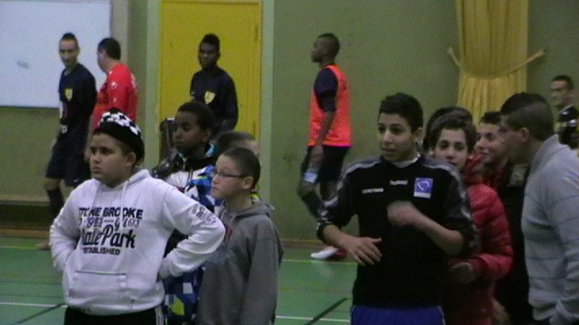 photo92.jpg