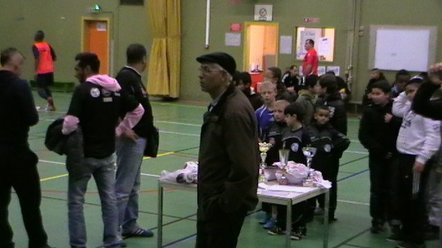 photo98.jpg