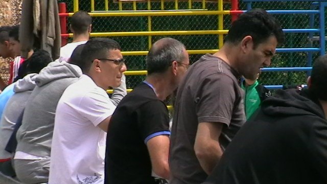 photo11.jpg