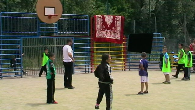 photo14.jpg