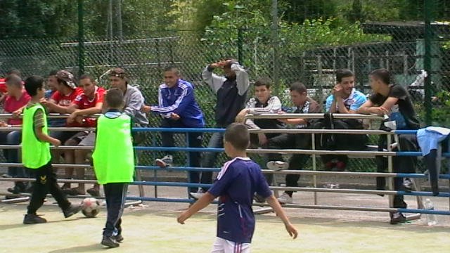 photo15.jpg