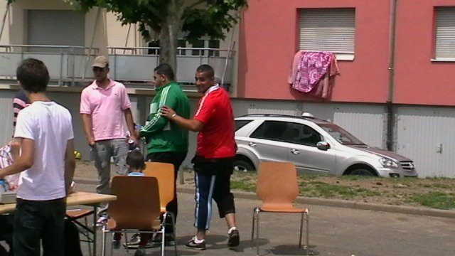 photo17.jpg