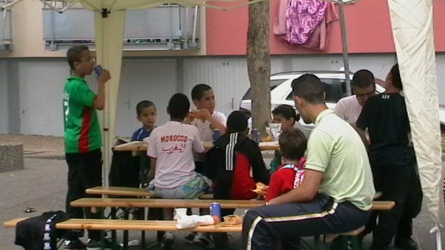 photo2.jpg