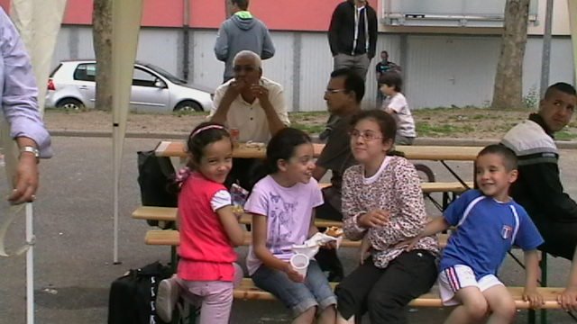 photo20.jpg